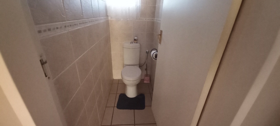 To Let 2 Bedroom Property for Rent in Bethlehem Free State